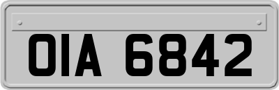 OIA6842