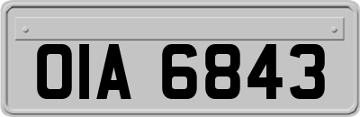 OIA6843