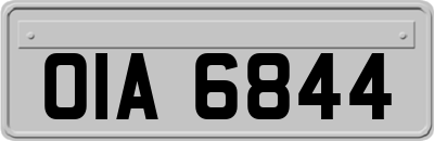 OIA6844