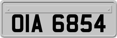 OIA6854