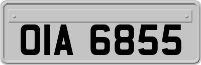 OIA6855