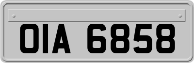 OIA6858