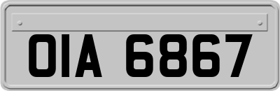 OIA6867