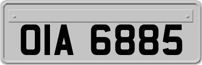 OIA6885