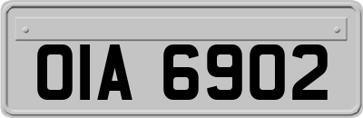 OIA6902