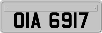 OIA6917