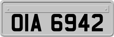 OIA6942