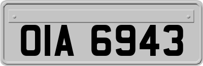 OIA6943