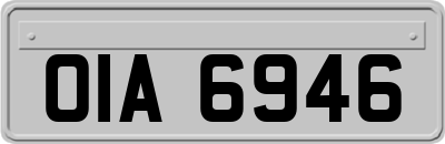 OIA6946