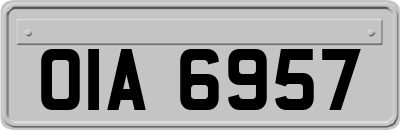 OIA6957