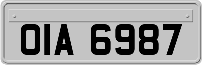 OIA6987