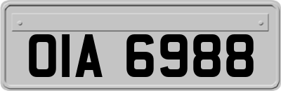OIA6988