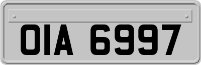 OIA6997