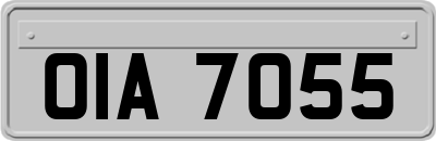 OIA7055
