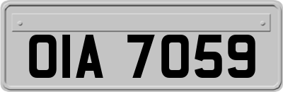 OIA7059