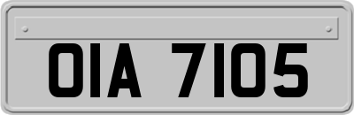 OIA7105