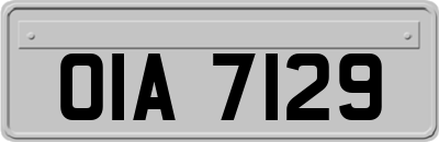 OIA7129