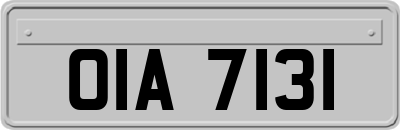 OIA7131