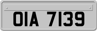 OIA7139