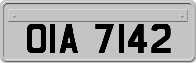 OIA7142