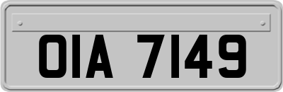 OIA7149