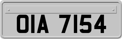 OIA7154