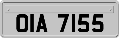 OIA7155