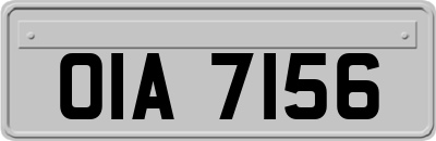 OIA7156