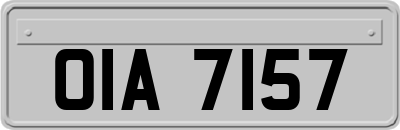 OIA7157