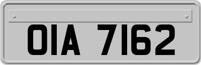 OIA7162