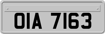 OIA7163