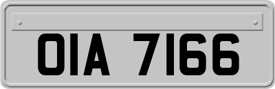 OIA7166