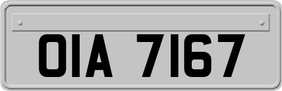 OIA7167