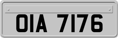 OIA7176