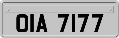 OIA7177