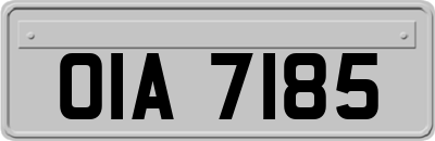 OIA7185