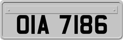 OIA7186