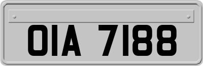 OIA7188