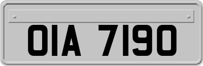 OIA7190