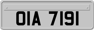 OIA7191