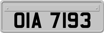 OIA7193