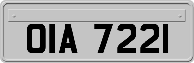 OIA7221
