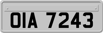OIA7243