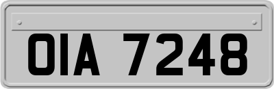 OIA7248