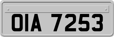 OIA7253