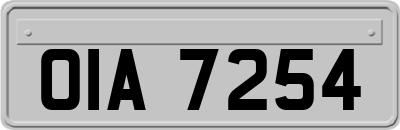 OIA7254