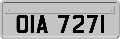 OIA7271