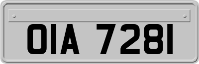 OIA7281