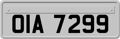 OIA7299