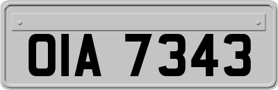 OIA7343